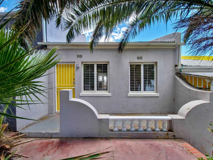 2 Bedroom Property for Sale in Bo Kaap Western Cape